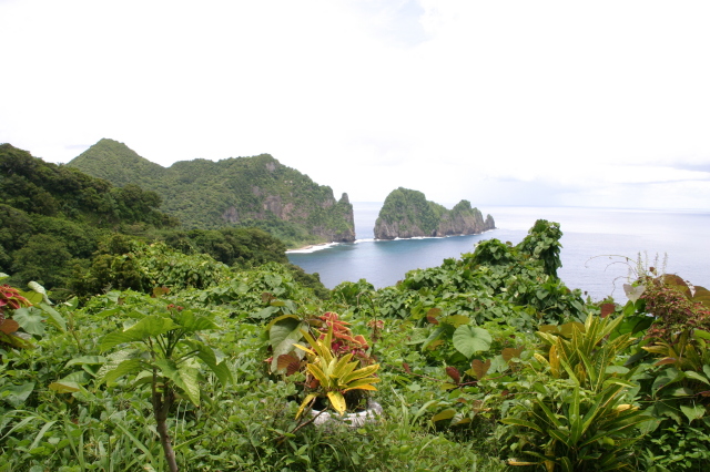2008/01(January)/Hawaii/Jan17-American-Samoa/640x480_2008-01-17-American-Samoa-60.JPG