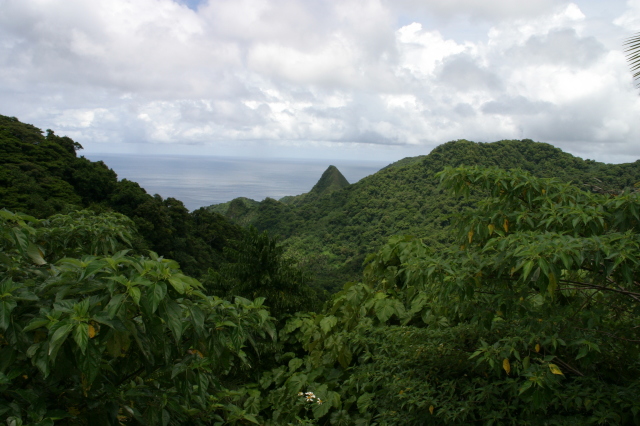 2008/01(January)/Hawaii/Jan17-American-Samoa/640x480_2008-01-17-American-Samoa-63.JPG