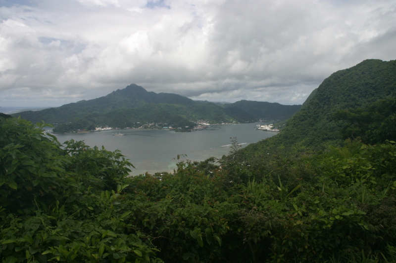 2008/01(January)/Hawaii/Jan17-American-Samoa/2008-01-17-American-Samoa-01.JPG