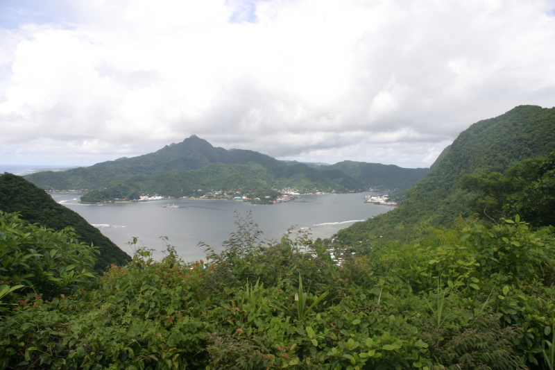 2008/01(January)/Hawaii/Jan17-American-Samoa/800x600_2008-01-17-American-Samoa-02.JPG
