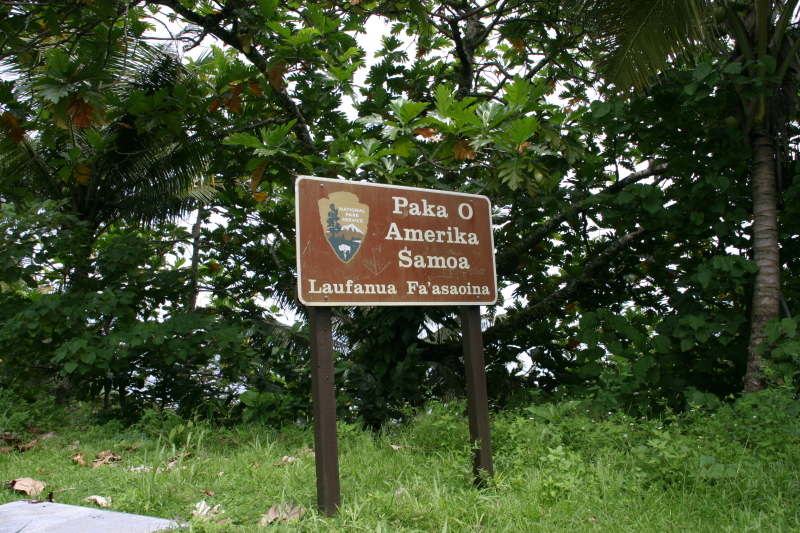 2008/01(January)/Hawaii/Jan17-American-Samoa/800x600_2008-01-17-American-Samoa-08.JPG