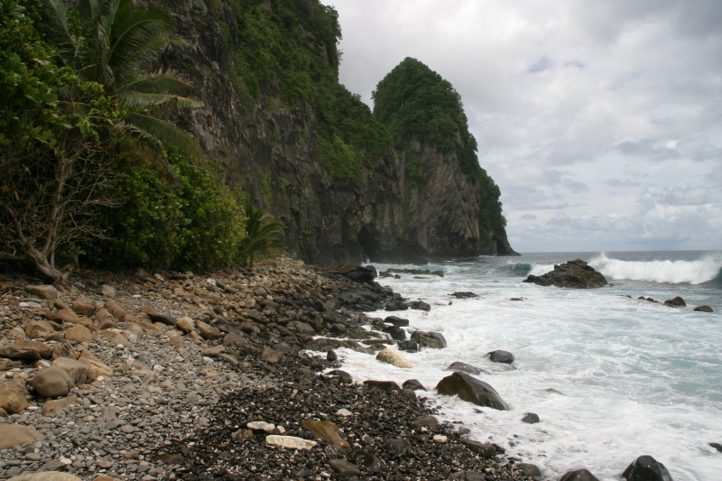 2008/01(January)/Hawaii/Jan17-American-Samoa/800x600_2008-01-17-American-Samoa-29.JPG