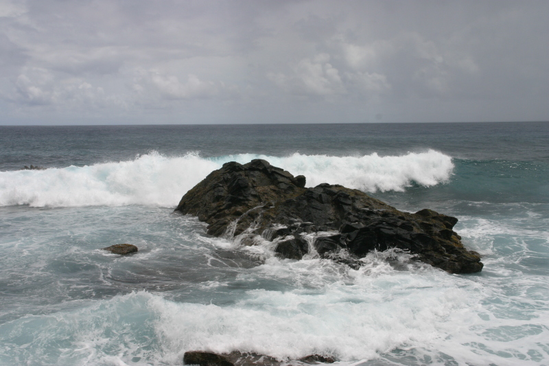 2008/01(January)/Hawaii/Jan17-American-Samoa/800x600_2008-01-17-American-Samoa-31.JPG