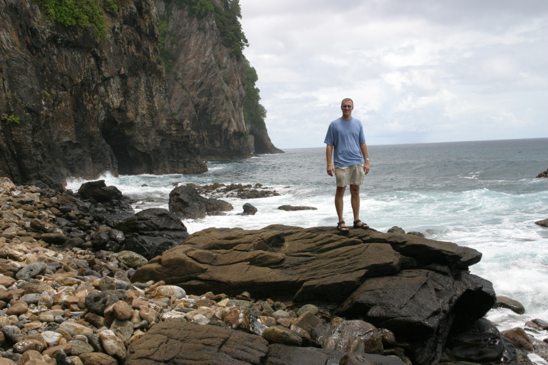 2008/01(January)/Hawaii/Jan17-American-Samoa/800x600_2008-01-17-American-Samoa-35-Travis.JPG