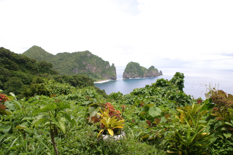 2008/01(January)/Hawaii/Jan17-American-Samoa/800x600_2008-01-17-American-Samoa-60.JPG