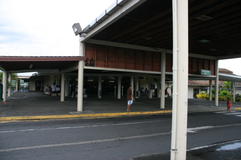 2008-01-17-American-Samoa-70-airport.JPG