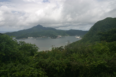 2008-01-17-American-Samoa-01.JPG