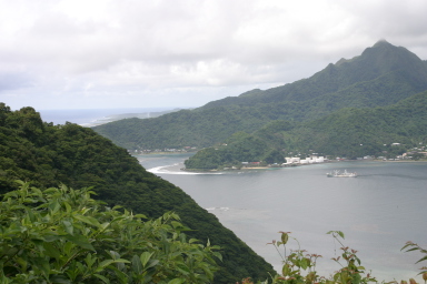 2008-01-17-American-Samoa-04.JPG