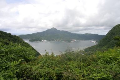 2008-01-17-American-Samoa-05.JPG