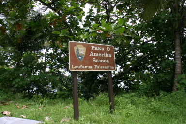 2008-01-17-American-Samoa-08.JPG