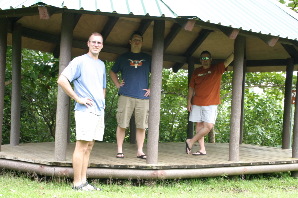 2008-01-17-American-Samoa-12-Travis-Bill-Steve.JPG
