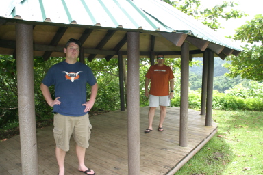2008-01-17-American-Samoa-13-Bill-Steve.JPG