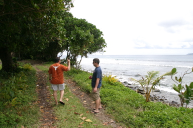 2008-01-17-American-Samoa-18-Steve-Bill.JPG