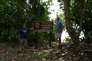 2008-01-17-American-Samoa-21-Bill-Travis.JPG