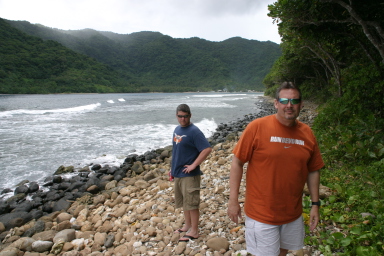 2008-01-17-American-Samoa-24-Bill-Steve-GOOD.JPG