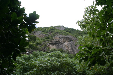 2008-01-17-American-Samoa-25.JPG