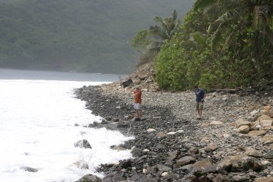 2008-01-17-American-Samoa-30-Steve-Bill.JPG