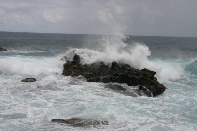 2008-01-17-American-Samoa-32.JPG