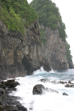 2008-01-17-American-Samoa-34.JPG
