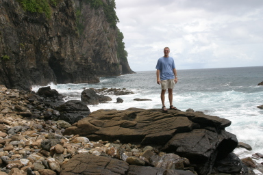 2008-01-17-American-Samoa-35-Travis.JPG