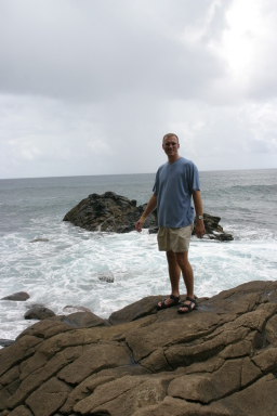 2008-01-17-American-Samoa-37-Travis.JPG
