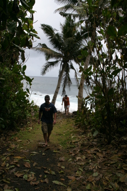 2008-01-17-American-Samoa-46-Steve-Bill.JPG