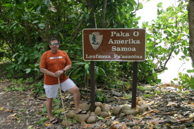2008-01-17-American-Samoa-49-Steve.JPG