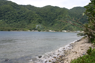 2008-01-17-American-Samoa-50.JPG