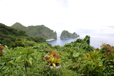 2008-01-17-American-Samoa-60.JPG