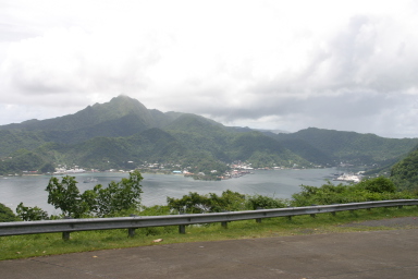 2008-01-17-American-Samoa-64.JPG