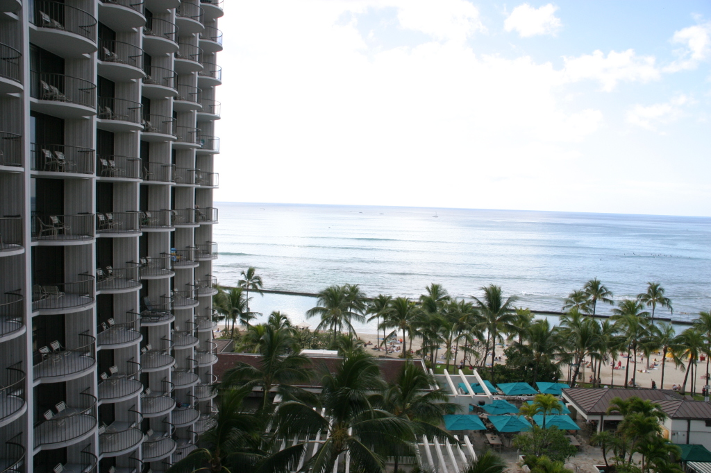 2008/01(January)/Hawaii/Jan18/1024x768_2008-01-18-Hawaii-03-View-from-Bills-room.JPG