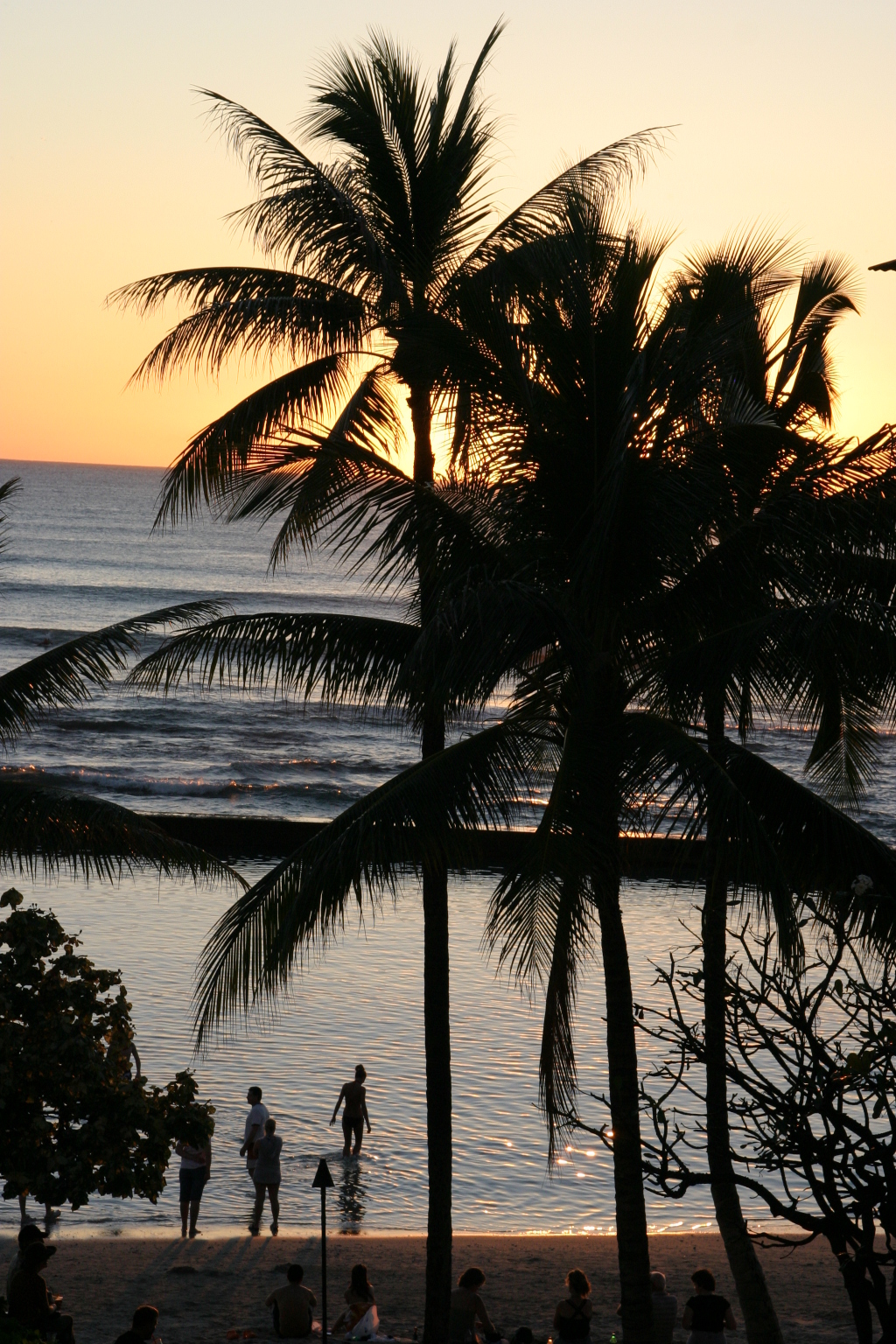 2008/01(January)/Hawaii/Jan18/1024x768_2008-01-18-Hawaii-15-sunset.JPG