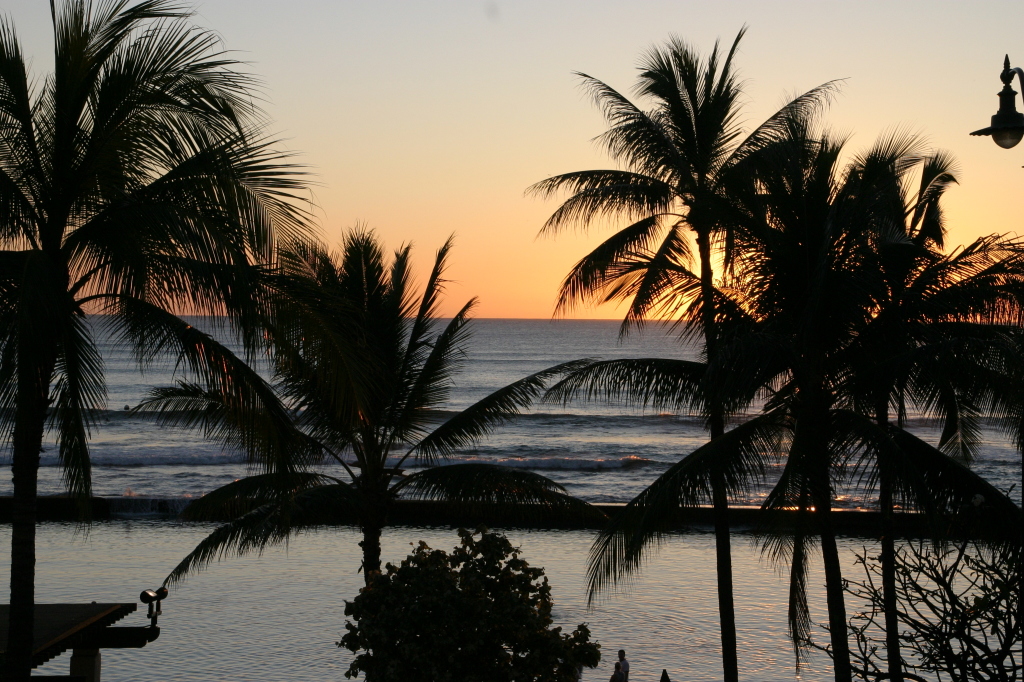 2008/01(January)/Hawaii/Jan18/1024x768_2008-01-18-Hawaii-17-sunset.JPG