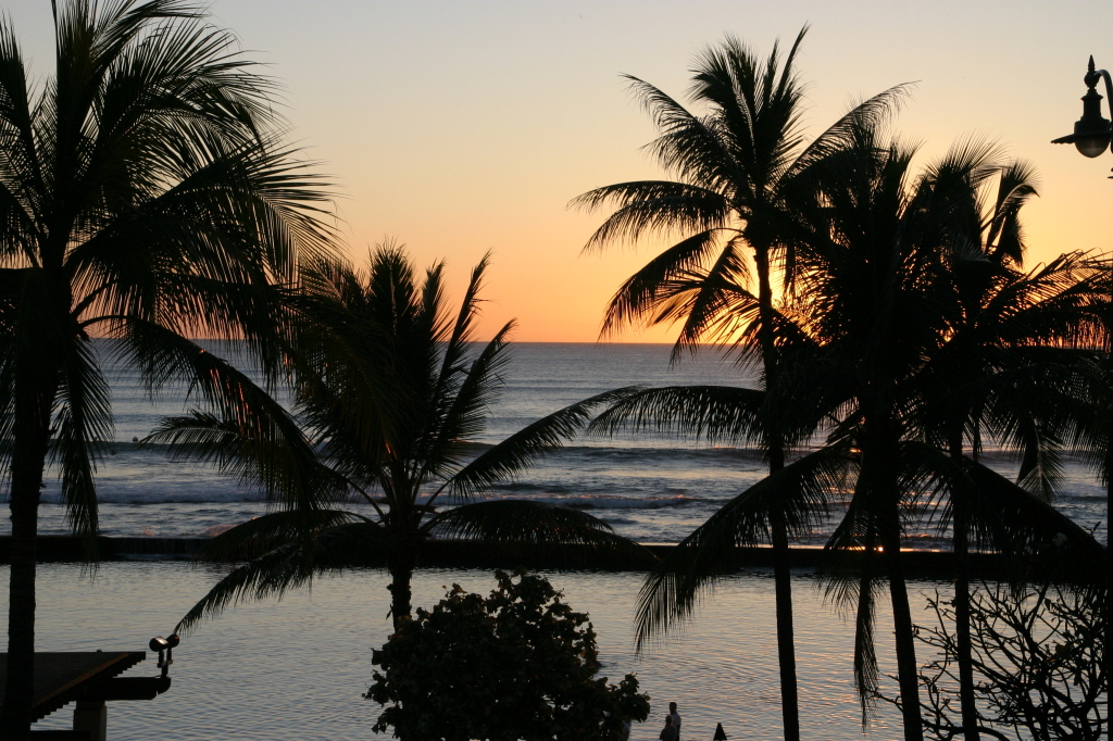 2008/01(January)/Hawaii/Jan18/1024x768_2008-01-18-Hawaii-18-sunset.JPG