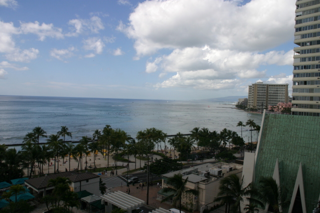2008/01(January)/Hawaii/Jan18/640x480_2008-01-18-Hawaii-04-View-from-Bills-room.JPG