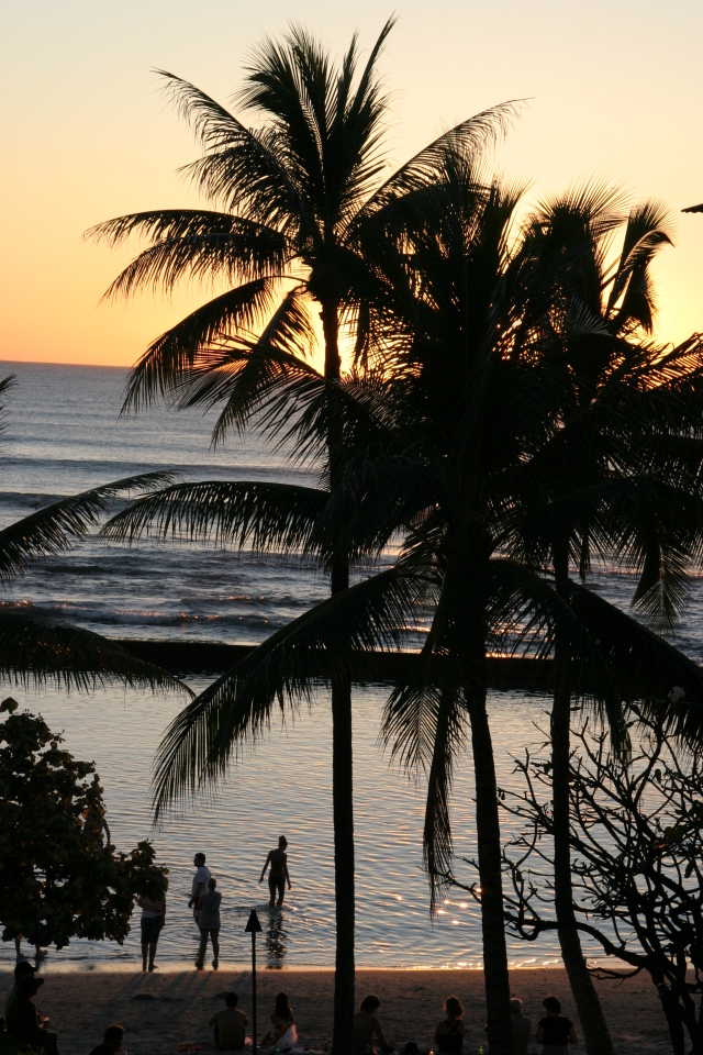 2008/01(January)/Hawaii/Jan18/640x480_2008-01-18-Hawaii-15-sunset.JPG