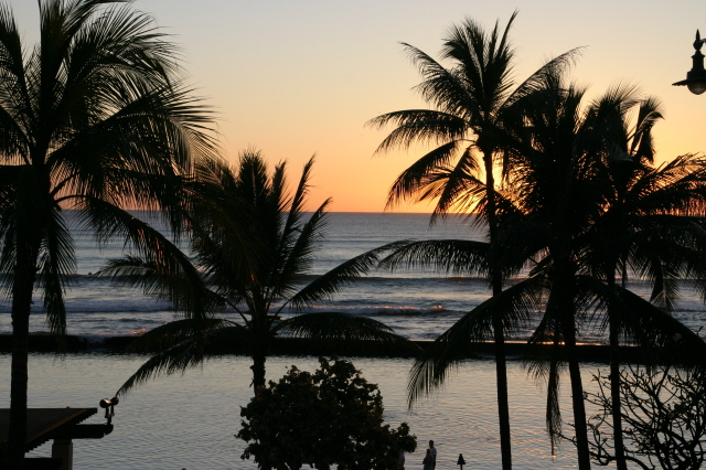 2008-01-18-Hawaii-16-sunset.JPG