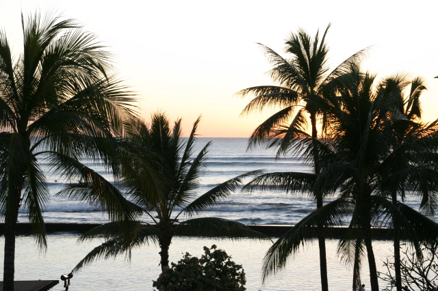 2008/01(January)/Hawaii/Jan18/640x480_2008-01-18-Hawaii-22-sunset.JPG
