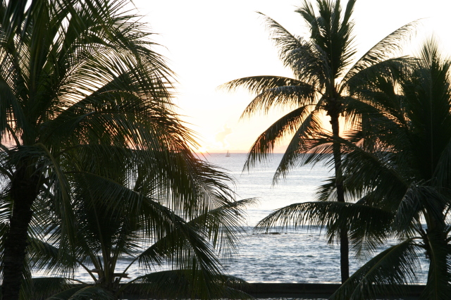 2008/01(January)/Hawaii/Jan18/640x480_2008-01-18-Hawaii-26-sunset.JPG