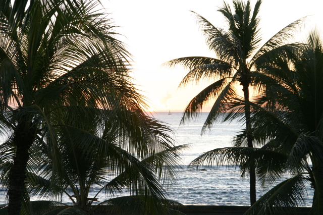 2008/01(January)/Hawaii/Jan18/640x480_2008-01-18-Hawaii-28-sunset.JPG