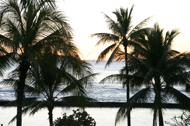 2008/01(January)/Hawaii/Jan18/640x480_2008-01-18-Hawaii-29-sunset.JPG