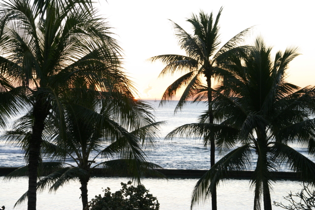 2008/01(January)/Hawaii/Jan18/640x480_2008-01-18-Hawaii-30-sunset.JPG