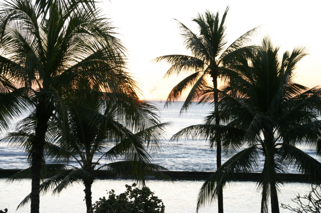 2008/01(January)/Hawaii/Jan18/640x480_2008-01-18-Hawaii-31-sunset.JPG