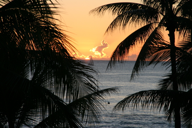 2008/01(January)/Hawaii/Jan18/640x480_2008-01-18-Hawaii-32-sunset.JPG