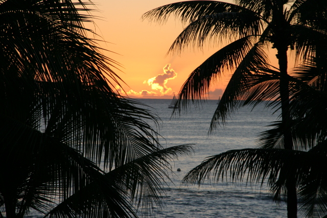 2008/01(January)/Hawaii/Jan18/640x480_2008-01-18-Hawaii-35-sunset.JPG