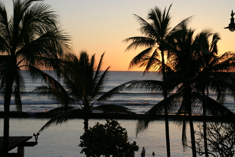 2008/01(January)/Hawaii/Jan18/800x600_2008-01-18-Hawaii-16-sunset.JPG