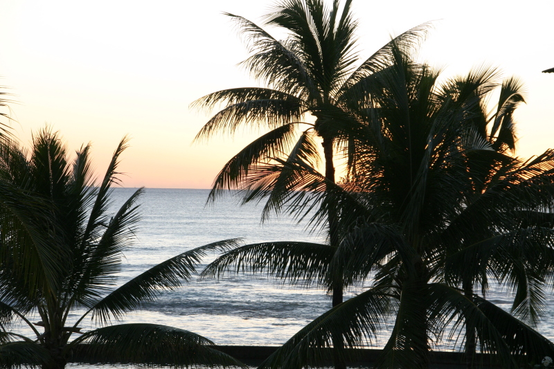 2008/01(January)/Hawaii/Jan18/800x600_2008-01-18-Hawaii-24-sunset.JPG