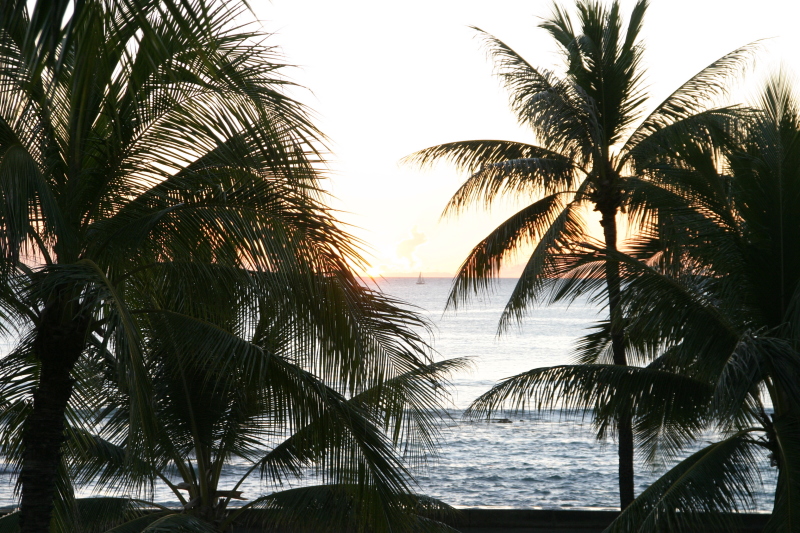2008/01(January)/Hawaii/Jan18/800x600_2008-01-18-Hawaii-28-sunset.JPG