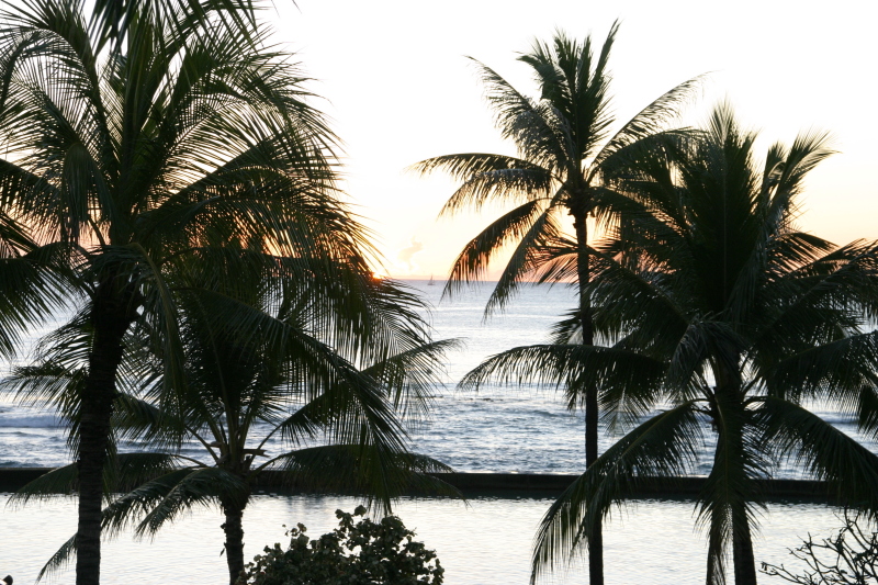 2008/01(January)/Hawaii/Jan18/800x600_2008-01-18-Hawaii-29-sunset.JPG