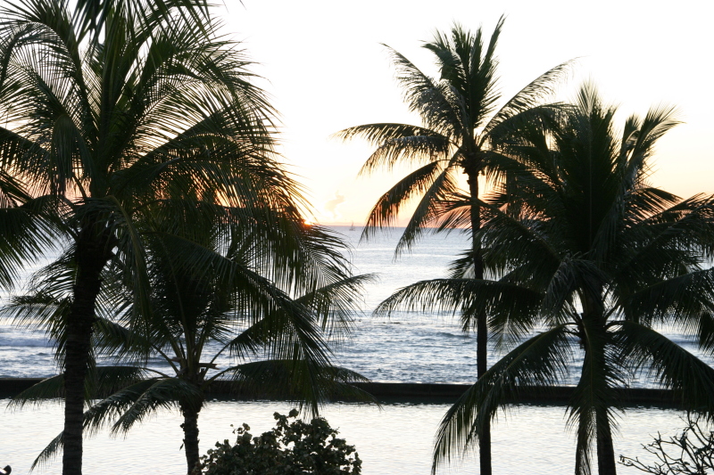 2008/01(January)/Hawaii/Jan18/800x600_2008-01-18-Hawaii-30-sunset.JPG